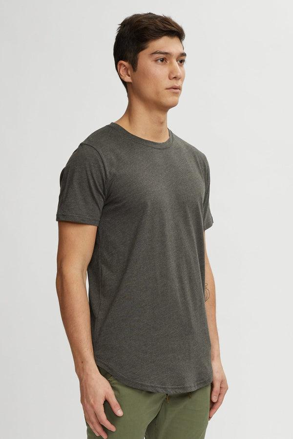 Kuwalla Tee Clothing  Free Shipping Over $75 Canada-Wide – Page 2