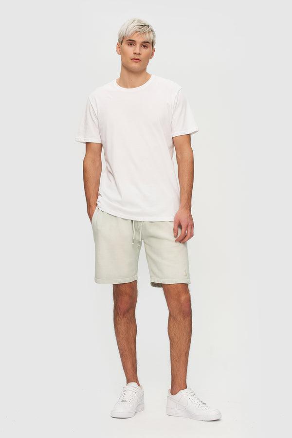 Kuwalla Tee Clothing  Free Shipping Over $75 Canada-Wide – The Trendy  Walrus