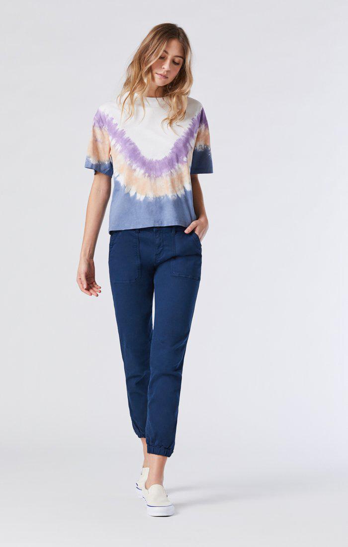 Shop Mavi Jeans Today (Free Shipping Canada-Wide Over $75) – The Trendy  Walrus