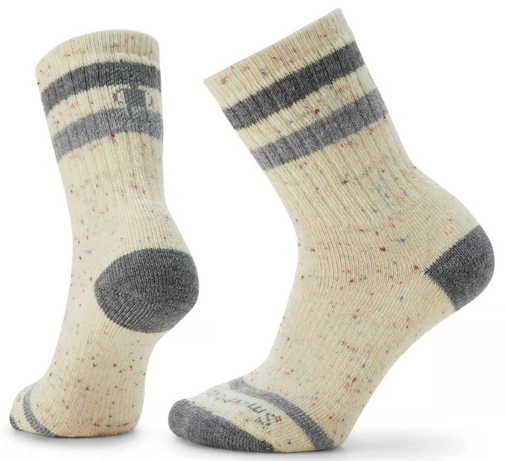 Smartwool X Free People Socks curated on LTK