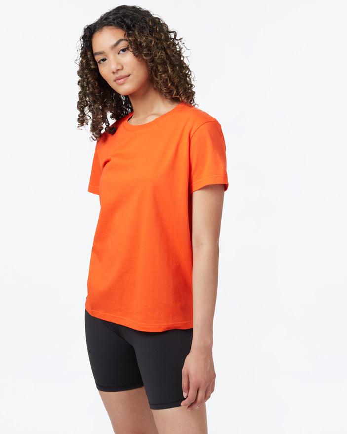 frank & oak - cotton wrap top