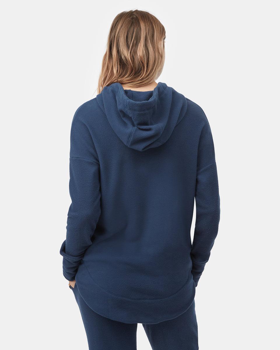 Women's Tentree – Page 9 – The Trendy Walrus