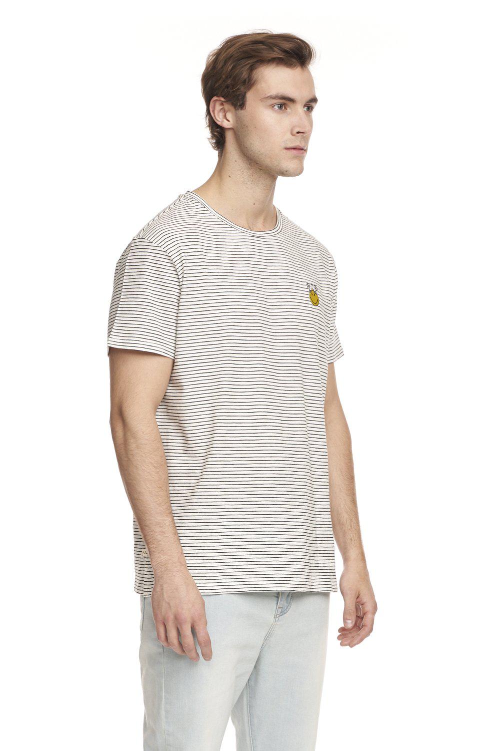 Kuwalla Tee Clothing  Free Shipping Over $75 Canada-Wide – The Trendy  Walrus