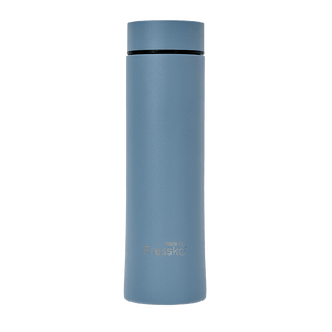 Thermos With Infuser (300 Or 400 Ml)