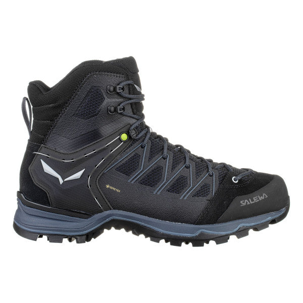 mens trainer work boots