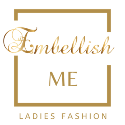 www.embellishme.co.za