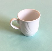 Load image into Gallery viewer, China Arcadia Cups -Bowels ETC
