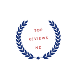 New Zealand Best Bean Bags Review Logo