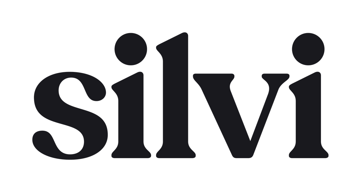 Silvi