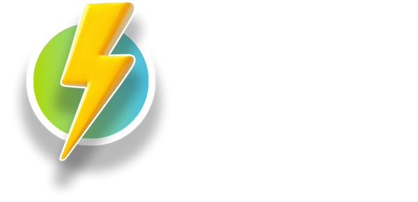 Maps.com