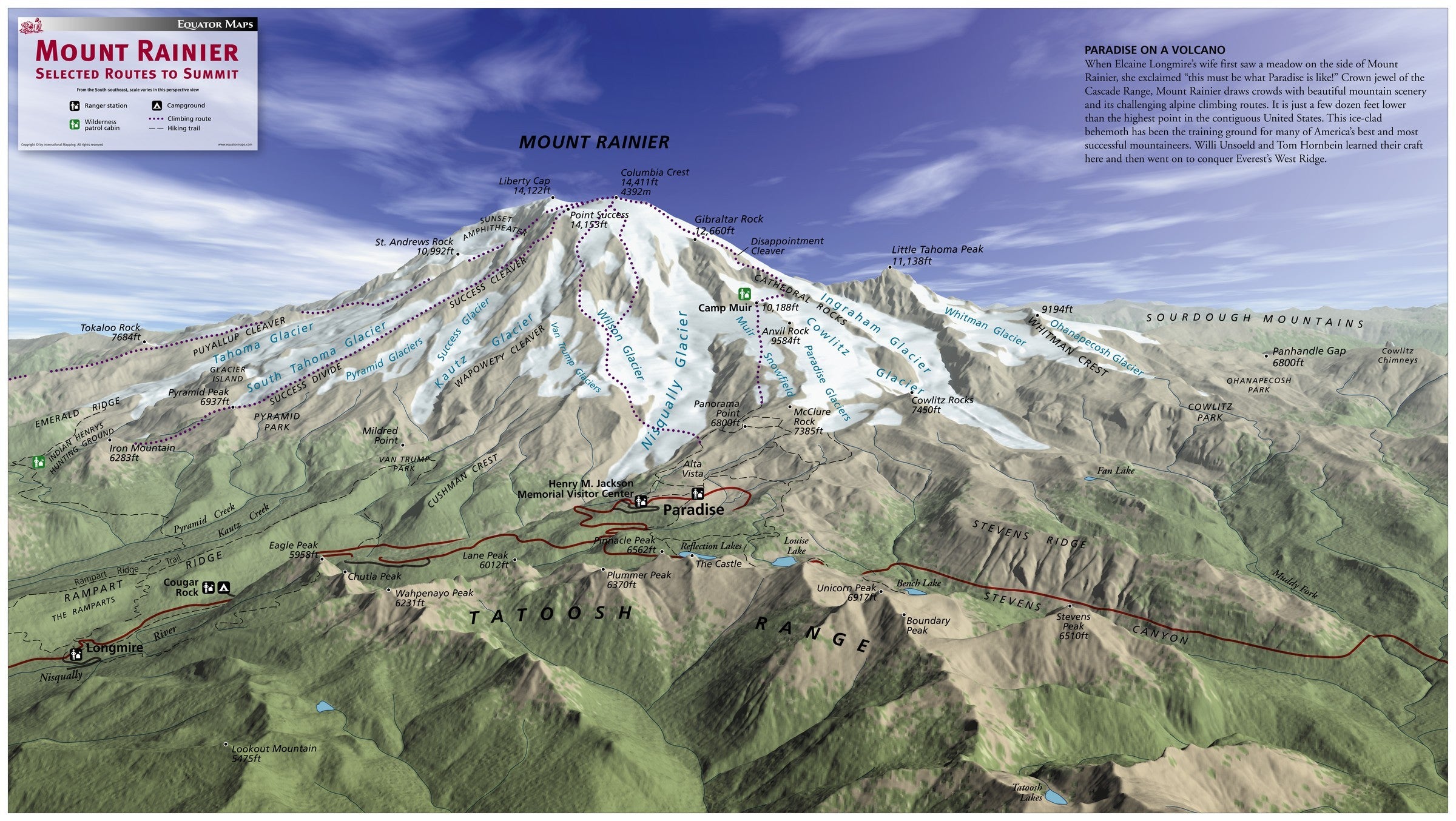 400001 Mt Rainier Im Z 2400x ?v=1572561483