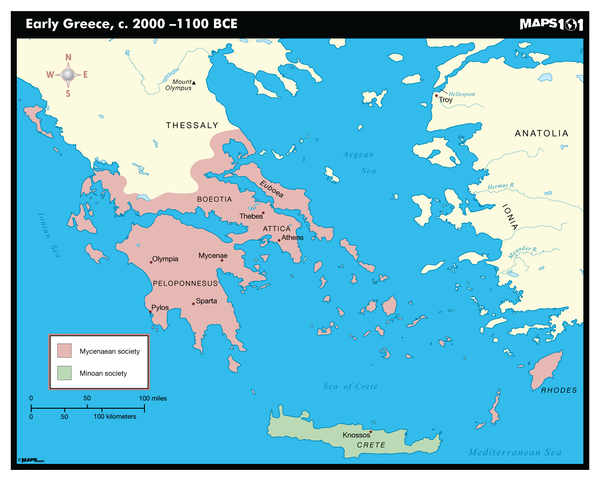 EarlyGreece Web Preview 2400x ?v=1578521469