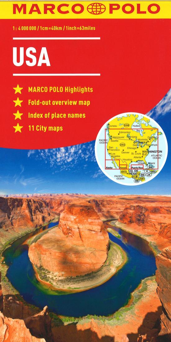 marco polo travel publishing ltd