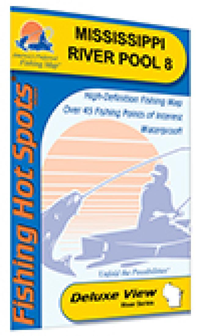 Mississippi River Pool 8 Fishing Map By Fishing Hot Spots Maps Com Com   Big 7261fbf0 Bbe0 4086 876c 1a6c2a7ef3c9 2400x 