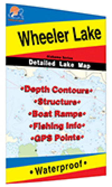 Wheeler Lake Fishing Map By Fishing Hot Spots Maps Com Com   Big Cc322daf 1621 4f53 Bc91 10b5d58b0a69 Grande 