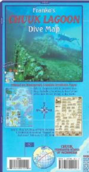 Chuuk Truk Lagoon Dive Map Maps Com Com   Chuuk Truk Lagoon Dive Map 2400x 