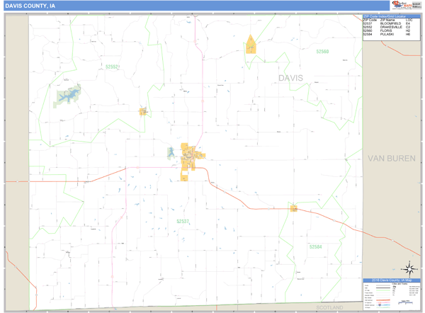 davis california zip code