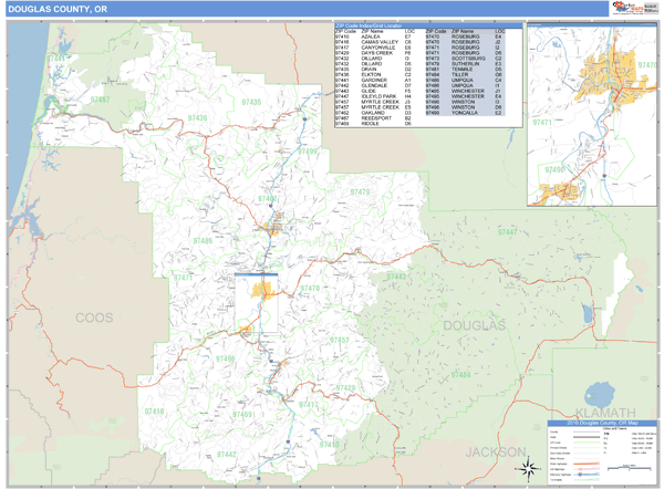 lilyview wyoming zip code