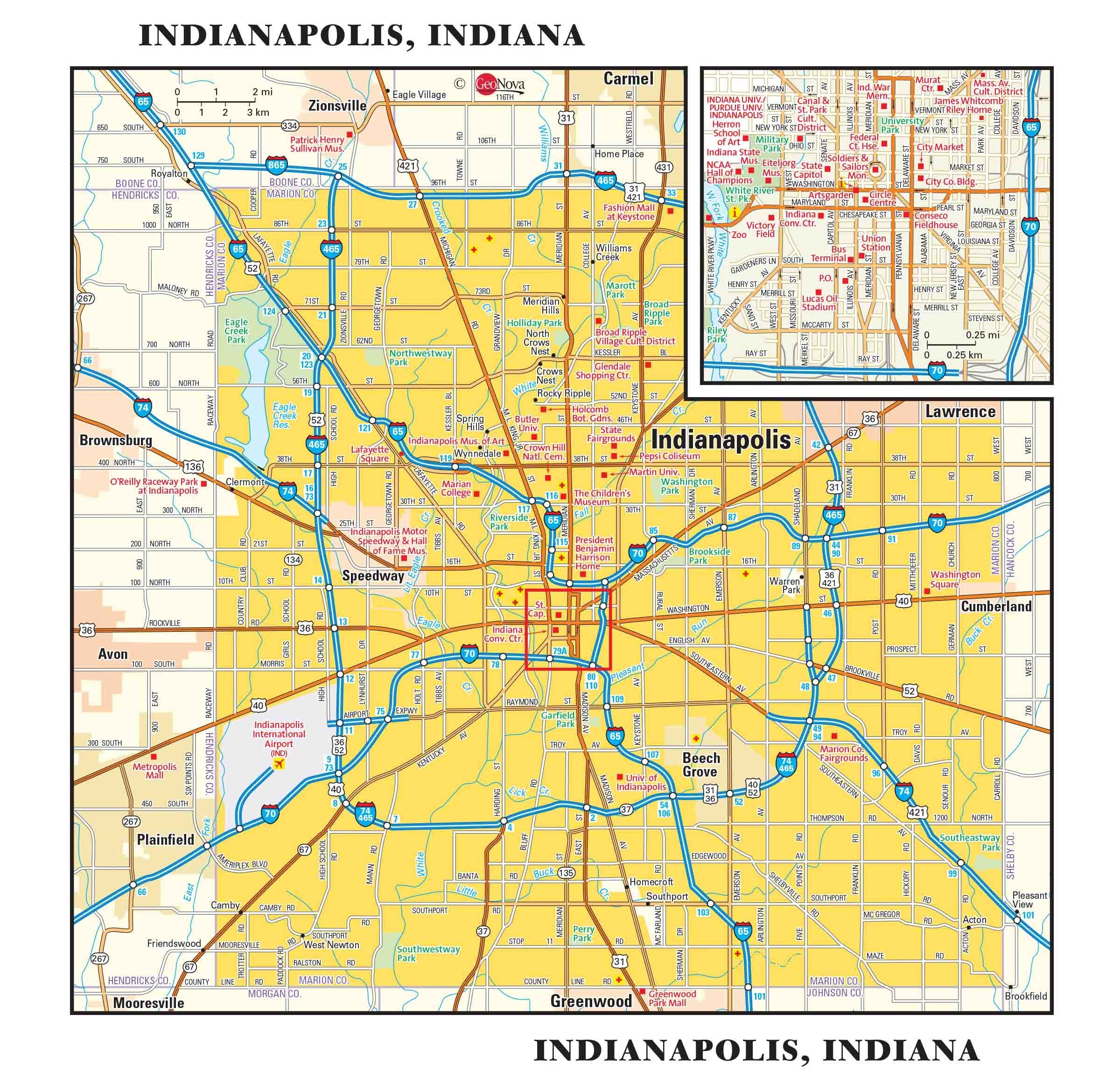 printable-map-of-indianapolis-printable-word-searches