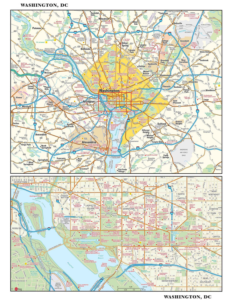 Gn Washington Dc Metro Wall Map 1 800x ?v=1572560609