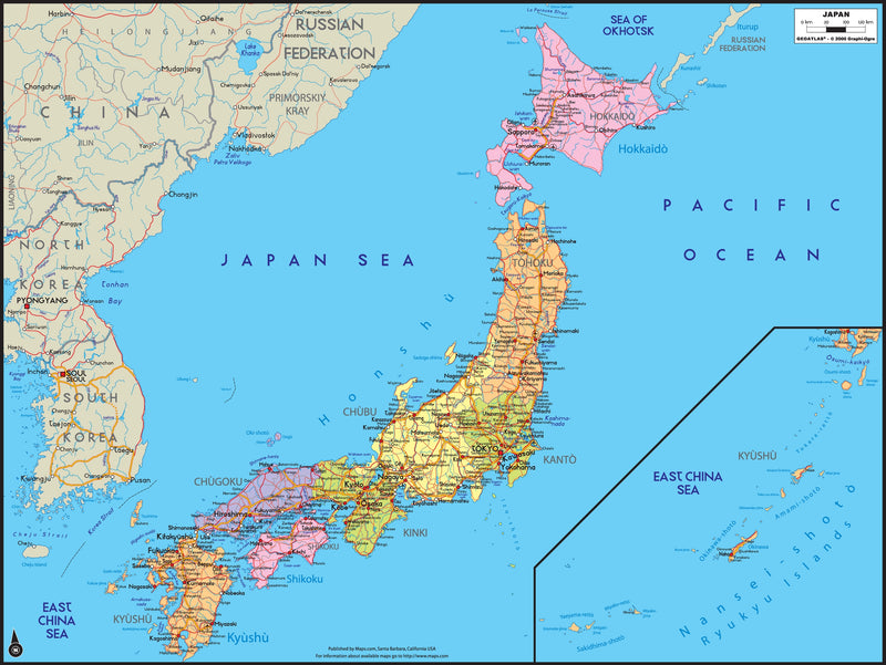 Graphi Ogre Japan Political Wall Map 800x ?v=1572675314