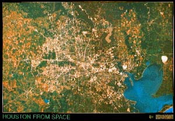 Houston Satellite Map 800x ?v=1569401013