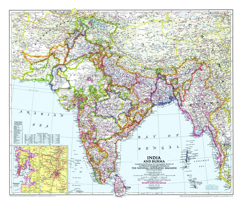 India And Burma Map 1946 800x ?v=1569399509