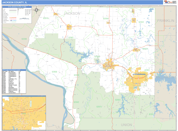 jackson township ohio zip code