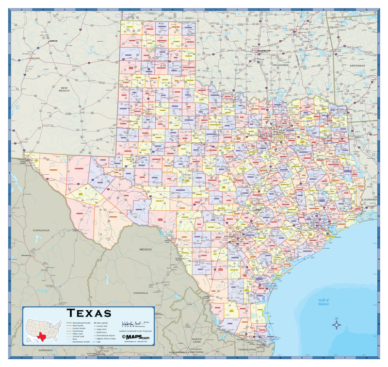 garmin custom maps from google earth