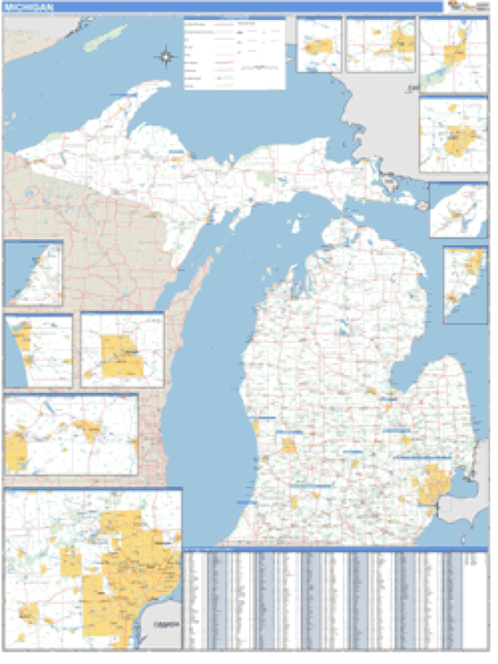 west u zip code