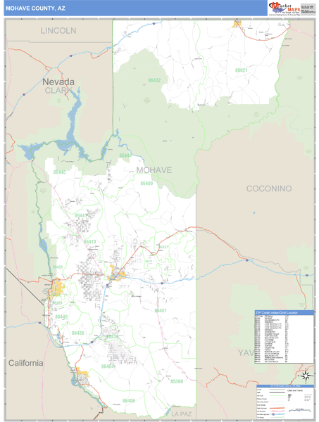 find my library card number mohave county