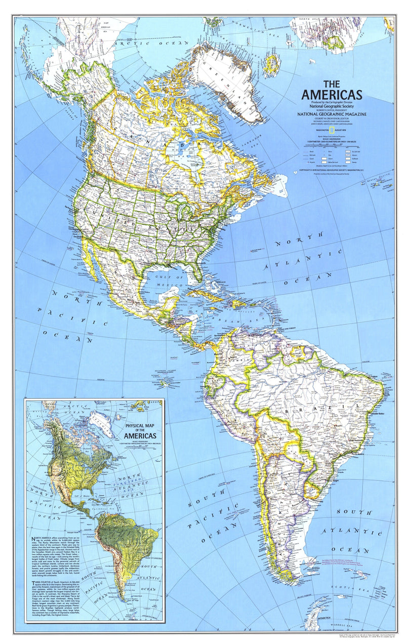 national-geographic-the-americas-map-1979-maps