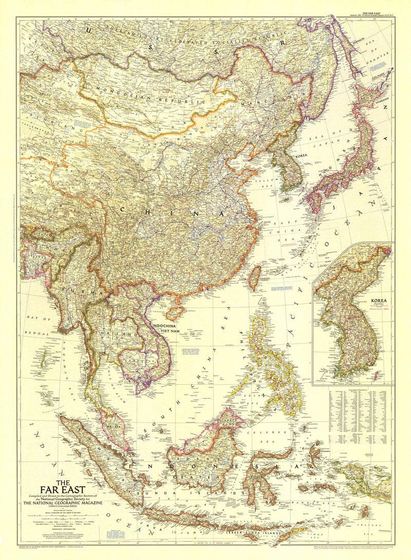 National Geographic The Far East Map 1952 800x ?v=1569399872