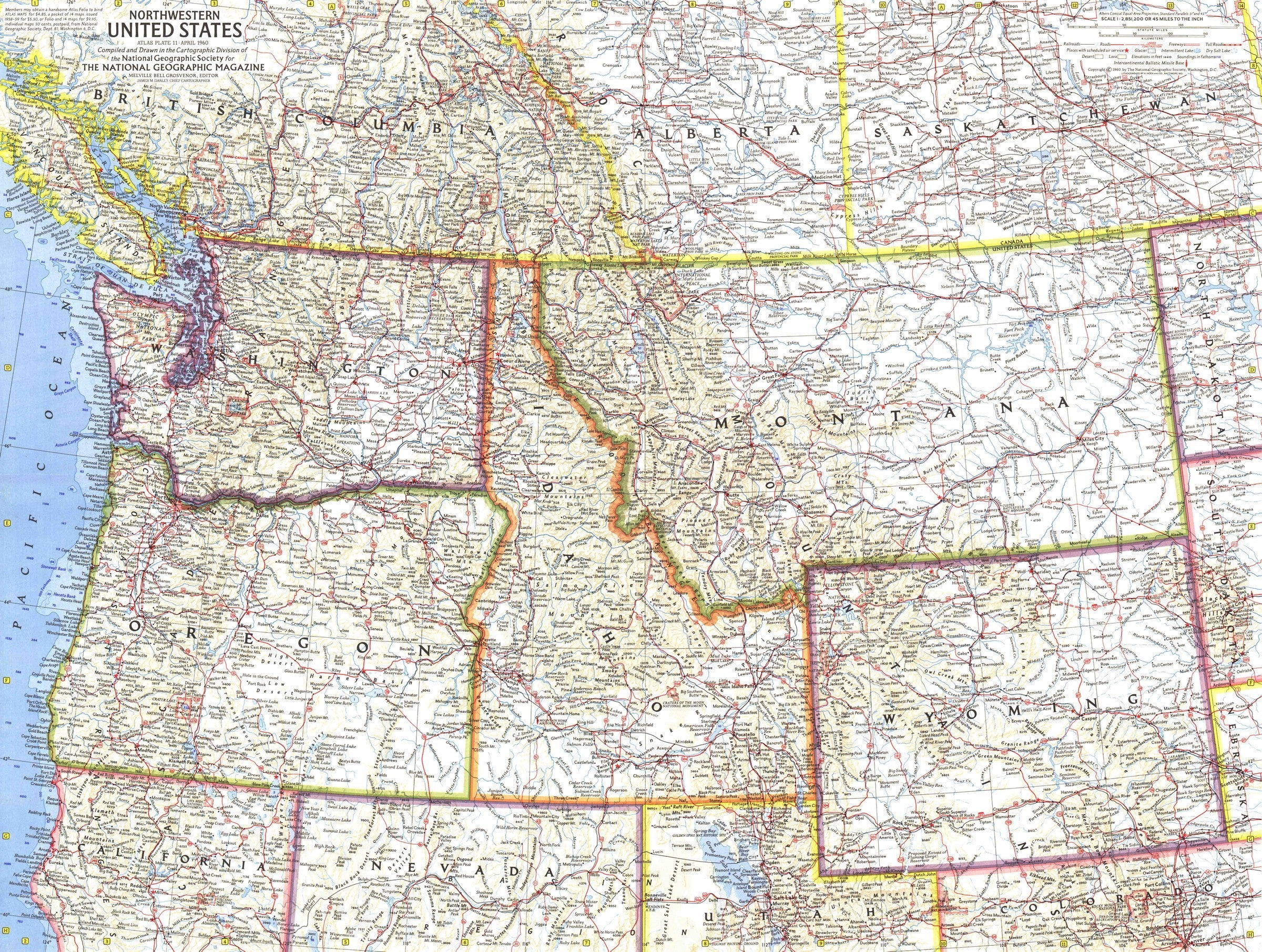 Northwestern United States Map 1960 2400x ?v=1572558627