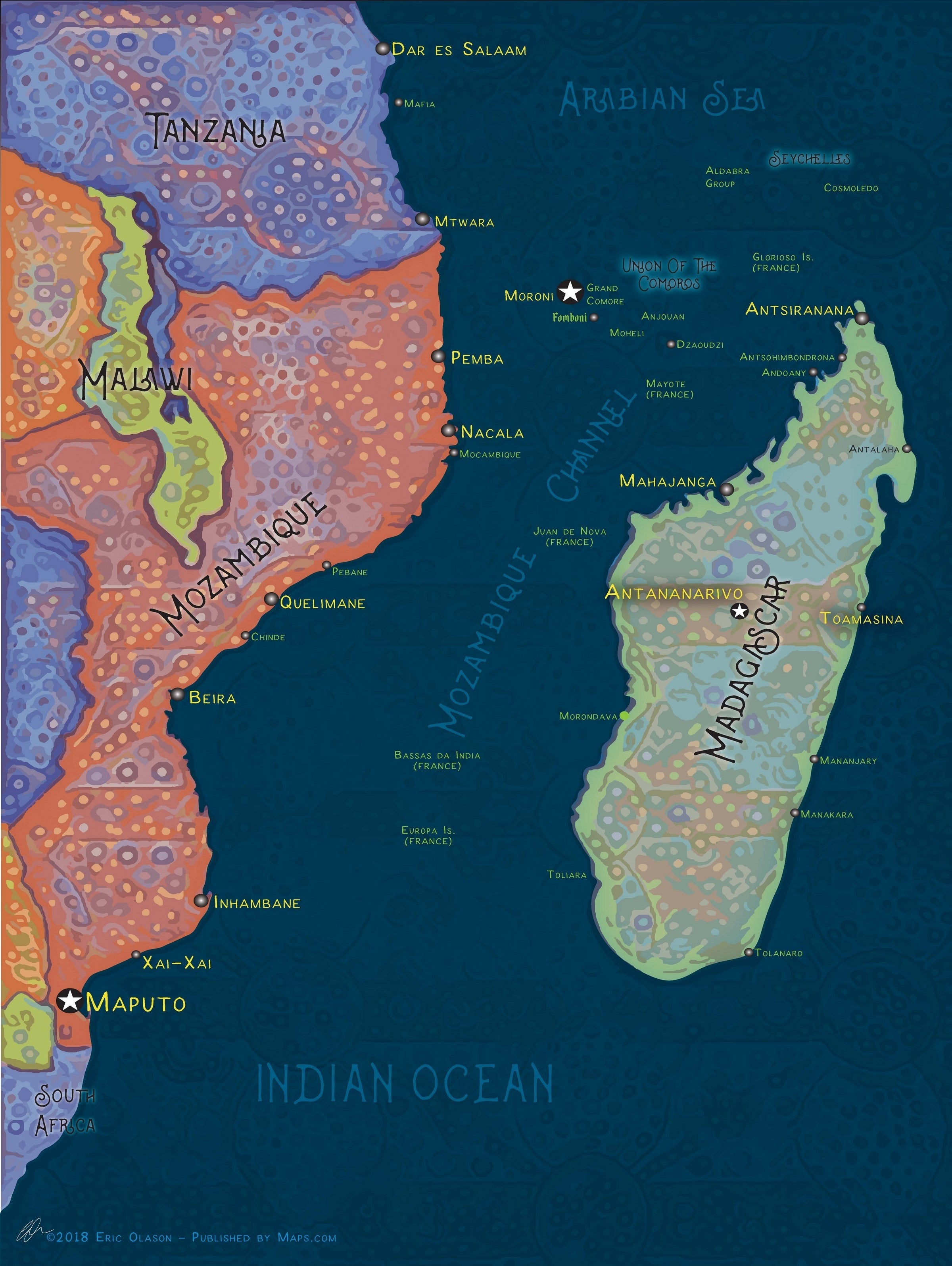 Oca10004 Map Mozambiquechannel Final 2400x ?v=1572646207