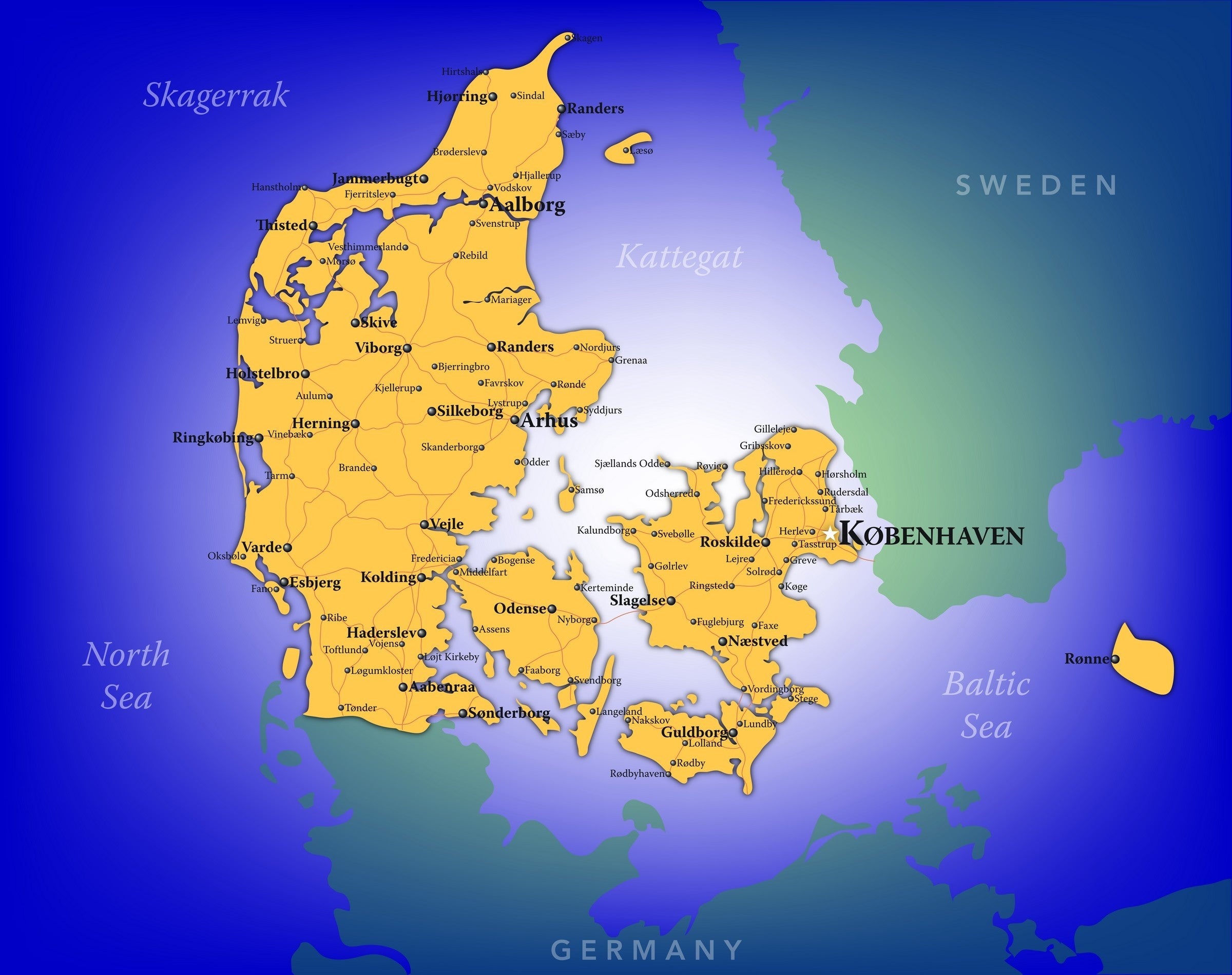 Olason Denmark Wall Map 2400x ?v=1572560852