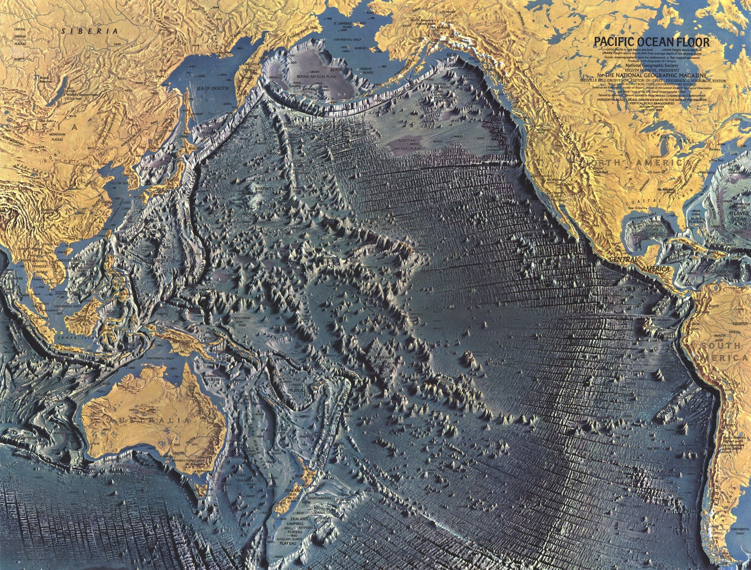 Pacific Ocean Floor Map 1969 2400x ?v=1572559771