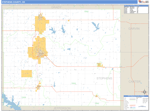 Stephens Ok 1 800x ?v=1572541925