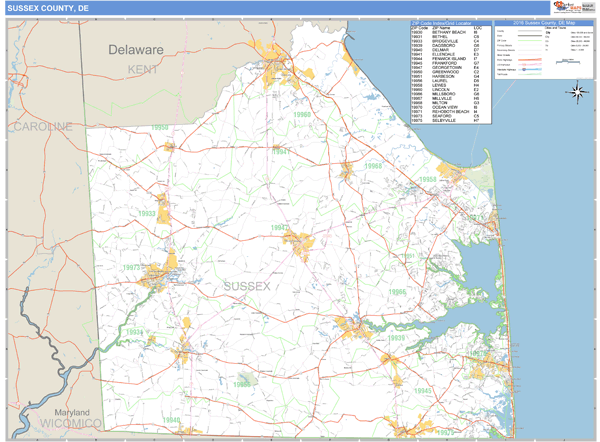 Sussex De Grande ?v=1571984896