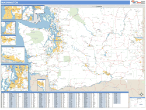 zip code clearview wa