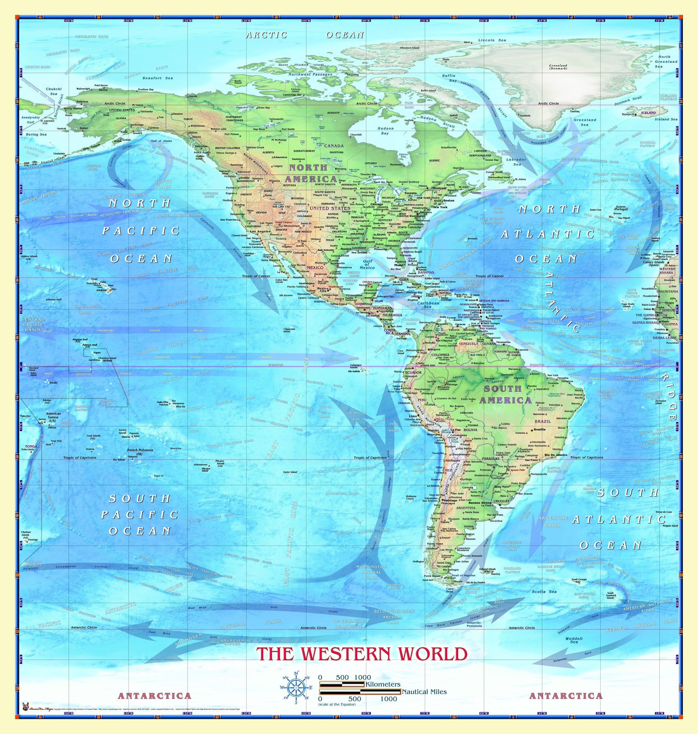 Western Hemisphere Physical 50.48 X 48.00 2400x ?v=1572561611