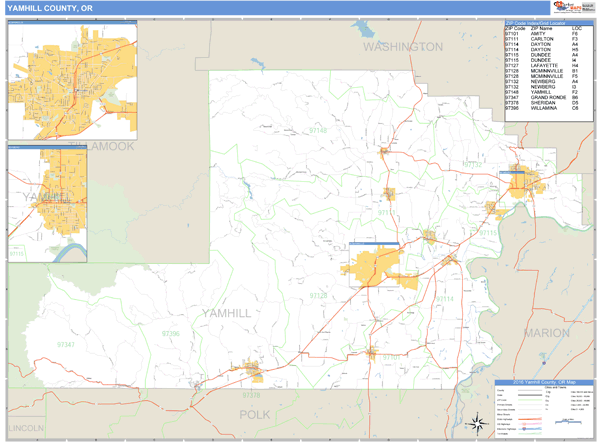 Yamhill Or 1 2400x ?v=1572542566