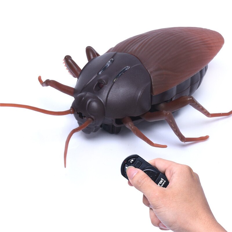 cockroach simulator title