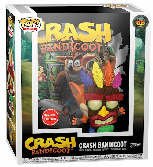 red gem crash bandicoot 2