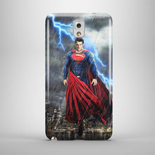 Load image into Gallery viewer, Batman v Superman Samsung Galaxy S4 5 6 7 8 9 10 E Edge Note 3 - 10 Plus Case 30