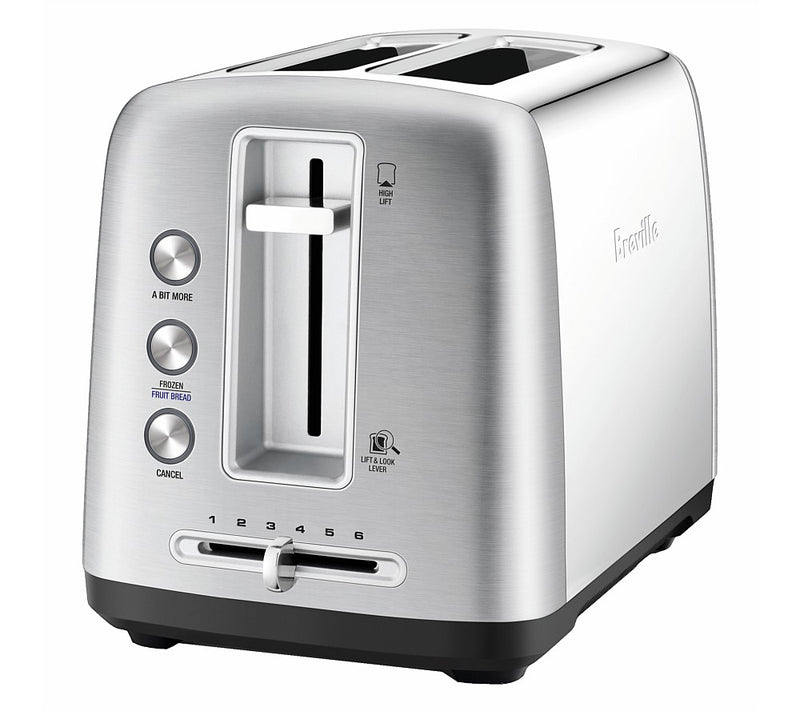 Breville The Toast Control 2