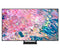 Samsung 85" 4K QLED 100MR Smart TV