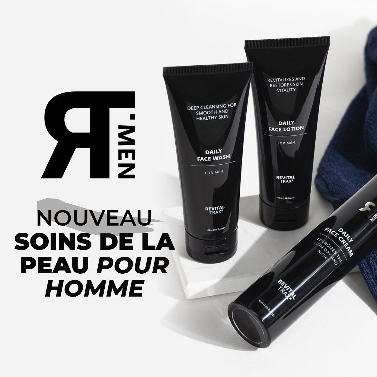 skincare-for-men-new_FR.jpg__PID:adc49174-bee0-4da2-8aef-74417696db3b