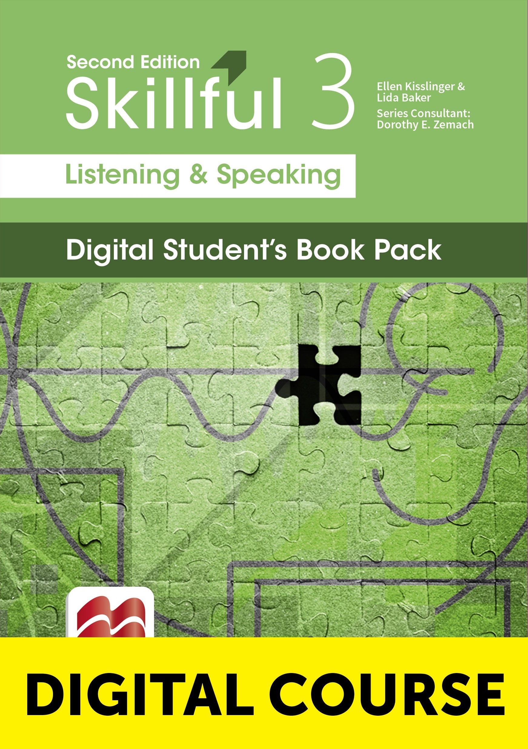 Skillful 2. Skillful Listening and speaking 2. Skillful Listening and speaking. Skillful Listening and speaking 3. Skillful Listening and speaking 2 pdf.