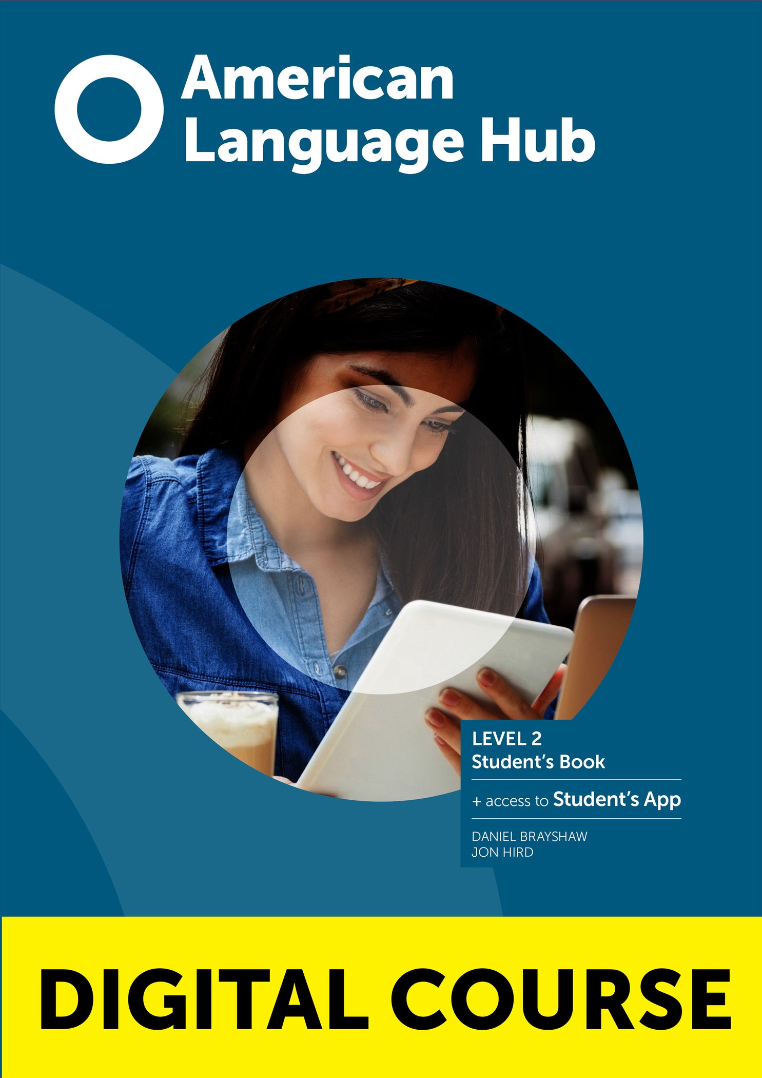 american-language-hub-level-2-digital-student-s-book-with-student-s-ap